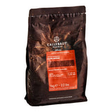 Callebaut 22-24% Fat Plein Arome Cocoa Powder 2.2 lb.