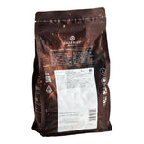 Callebaut 22-24% Fat Plein Arome Cocoa Powder 2.2 lb.