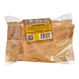 Clara's Kitchen Chicken Sausage Breakfast Sandwich 5 oz. - 12/Case