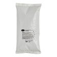 Cocoa Classics Chocolate Supreme Cocoa Mix 2 lb. - 6/Case