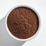 Hometown Provisions Premium Blend Coarse Ground Coffee 2 lb. - 5/Case
