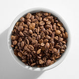 Hometown Provisions Guatemalan Whole Bean Coffee 2 lb.