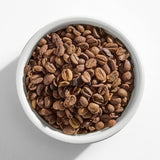 Hometown Provisions Premium Blend Whole Bean Coffee 2 lb.