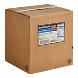 Smithfield Beef Tallow Frying Shortening Block 50 lb.