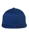 Flexfit® Pro Baseball On Field Cap