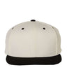 Flexfit® Snapback Cap for Style and Comfort