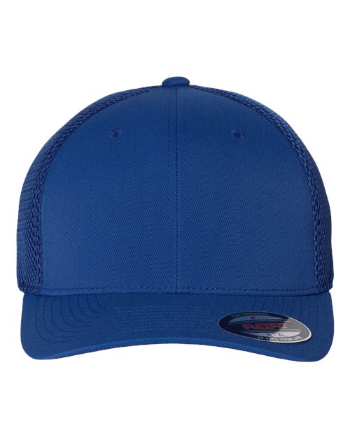 Flexfit® Ultrafiber Mesh Cap