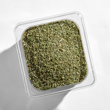 SupHerb Farms Chopped Rosemary 5 lb.