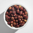 Hometown Provisions Raw Oregon Filberts / Hazelnuts 25 lb.
