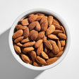 Hometown Provisions Whole Raw Almonds 10 lb.