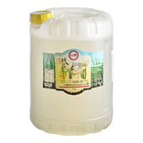 Possmei Cane Sugar Syrup 5 Gallon