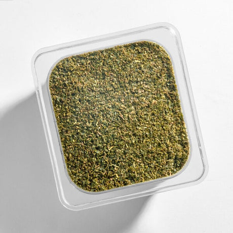 SupHerb Farms Chopped Oregano 4 lb.