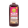 Tiki Breeze Pink Tiki Energy 5:1 Concentrate 67.6 fl. oz. - 6/Case