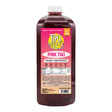 Tiki Breeze Pink Tiki Energy 5:1 Concentrate 67.6 fl. oz.