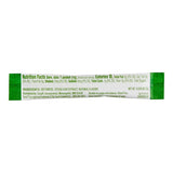 Truvia Stevia Sugar Substitute Stick 1 Gram - 1,000/Case