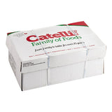 Marcho Farms Mixed Veal Bones 50 lb.