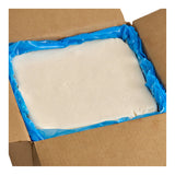 Smithfield Culinary Bacon Fat Cube 50 lb.