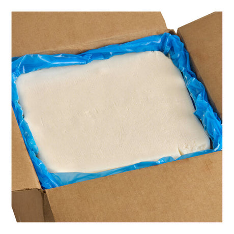 Smithfield Culinary Bacon Fat Cube 50 lb.