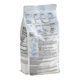 Golden Dipt Funnel Cake Mix 5 lb. - 6/Case