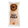 Tamarin Fruits Guanabana Soursop Fruit Pulp Packet 90 Gram - 20/Case