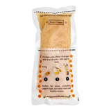 Tamarin Fruits Guanabana Soursop Fruit Pulp Packet 90 Gram - 20/Case