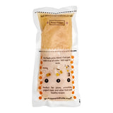 Tamarin Fruits Guanabana Soursop Fruit Pulp Packet 90 Gram - 60/Case