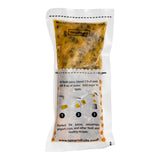 Tamarin Fruits Purple Passion Fruit Pulp Packet 90 Gram - 60/Case