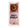 Tamarin Fruits Pink Guava Fruit Pulp Packet 90 Gram - 20/Case