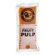 Tamarin Fruits Tamarillo Fruit Pulp Packet 90 Gram - 20/Case