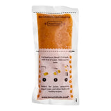 Tamarin Fruits Tamarillo Fruit Pulp Packet 90 Gram - 20/Case