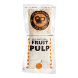 Tamarin Fruits Pitaya Dragon Fruit Pulp Packet 90 Gram - 20/Case