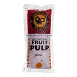 Tamarin Fruits Andean Blackberry Fruit Pulp Packet 90 Gram - 20/Case