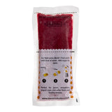 Tamarin Fruits Andean Blackberry Fruit Pulp Packet 90 Gram - 20/Case