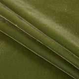 Luxury Lyons Velvet - Avocado Green - Leander Collection