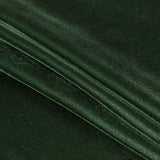 Luxury Lyons Velvet - Forest Green - Leander Collection