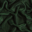 Luxury Lyons Velvet - Forest Green - Leander Collection