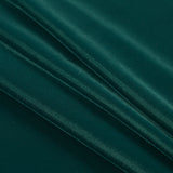100% Polyester Micro Velvet - Dark Green - Bellini Collection
