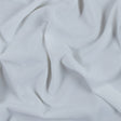 100% Polyester Micro Velvet - White - Bellini Collection