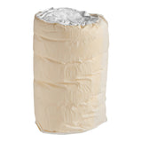 Le Gall Unsalted Motte Butter 7.7 lb. - 2/Case