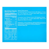 5 lb. Premium Biscuit Mix - 6/Case