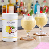 Perfect Puree Passion Colada Blend Concentrate 28 oz.