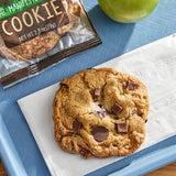Sweet Street Desserts Sandy's Amazing Chocolate Chunk Cookie 2.8 oz. - 48/Case