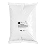 Frostline Vegan Vanilla Soft Serve Mix 6 lb. - 6/Case