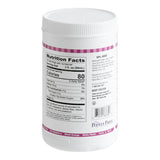 Perfect Puree Thai Basil and Black Pepper Blend Concentrate 28 oz.