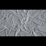 Weft Fusible Interfacing - Off-White