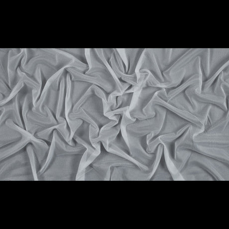 Weft Fusible Interfacing - Off-White