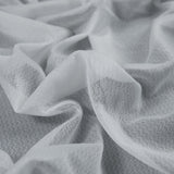 Weft Fusible Interfacing - Off-White