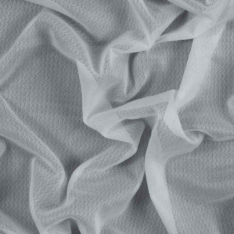 Weft Fusible Interfacing - Off-White