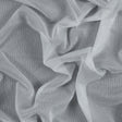 Weft Fusible Interfacing - Off-White