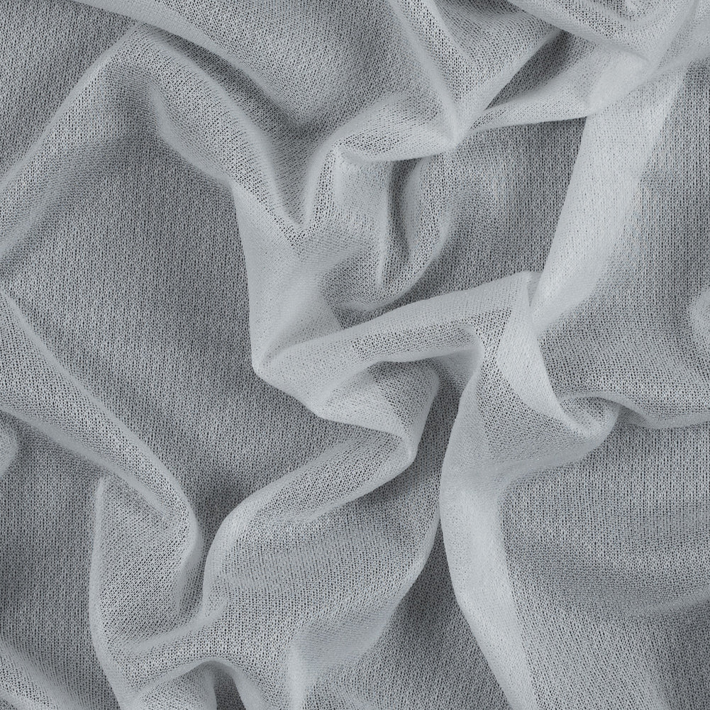 Weft Fusible Interfacing - Off-White